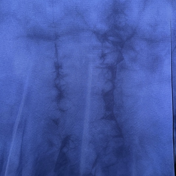 Lululemon long sleeve swiftly - Picture 2 of 2